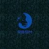 rbsm