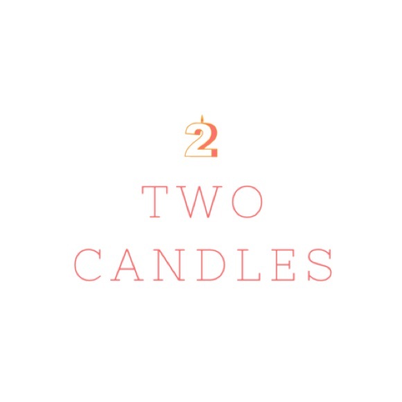 twocandles