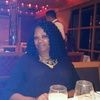 Sandra Partee - @1woodyp - Poshmark