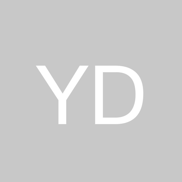 yoliega