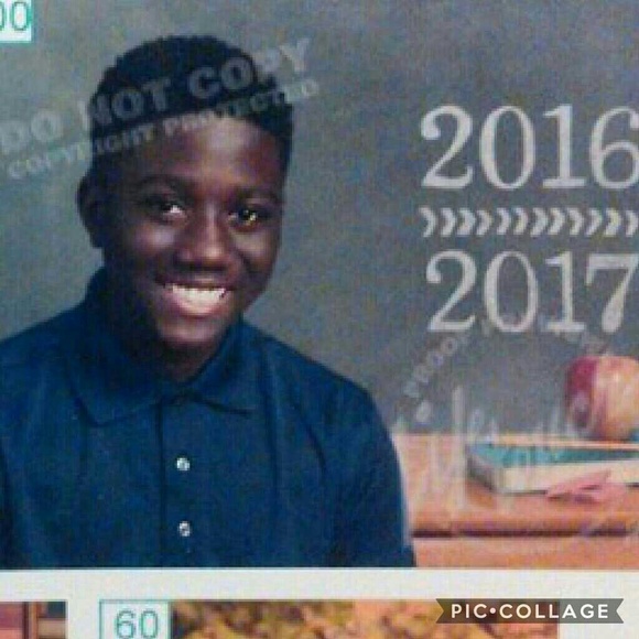kvng_jonas03