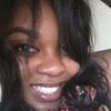bel_biv