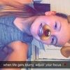 alyssaann04
