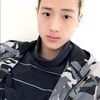 minjae308