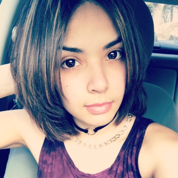 daisy_a23