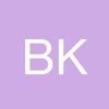 bkirby84