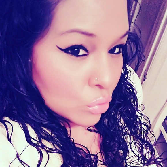 dativyqueen