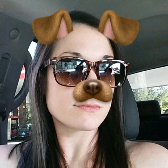 mrsdonnelly06