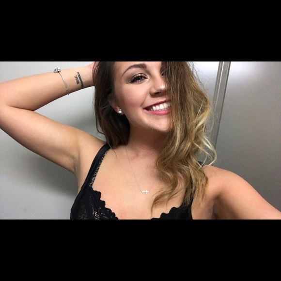 emmhudss
