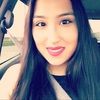 julybabyy_92