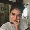 itsshaina