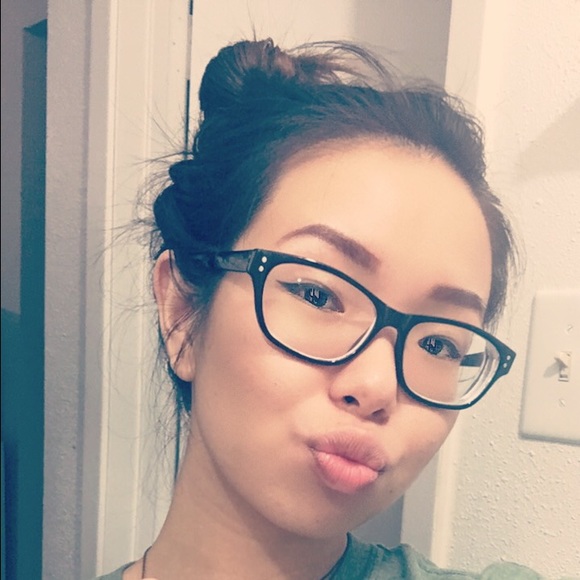 xhuynh57