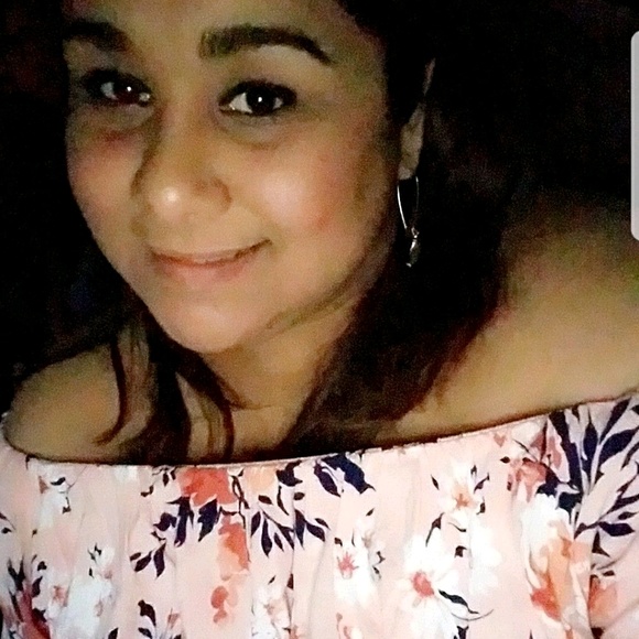 morganjo87