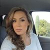 nonieboo13