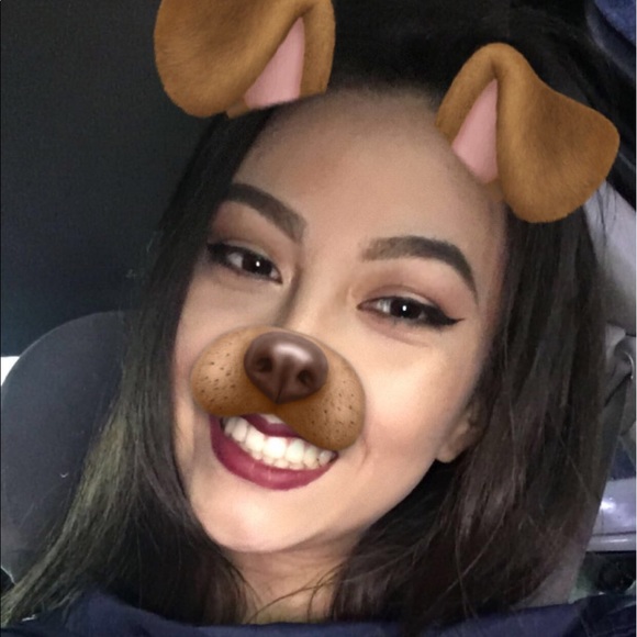 gabycg0nzalez