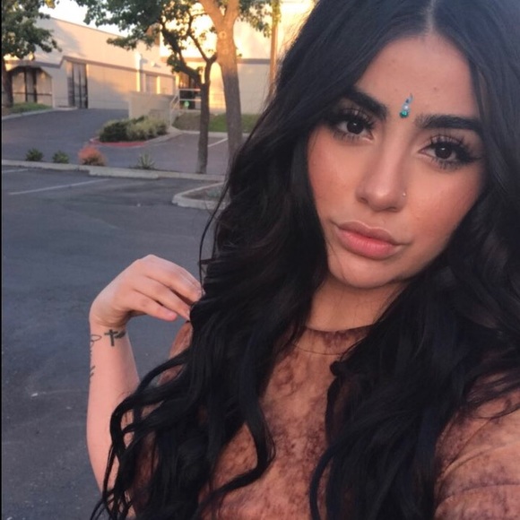 nikki_babiiee