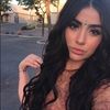 nikki_babiiee