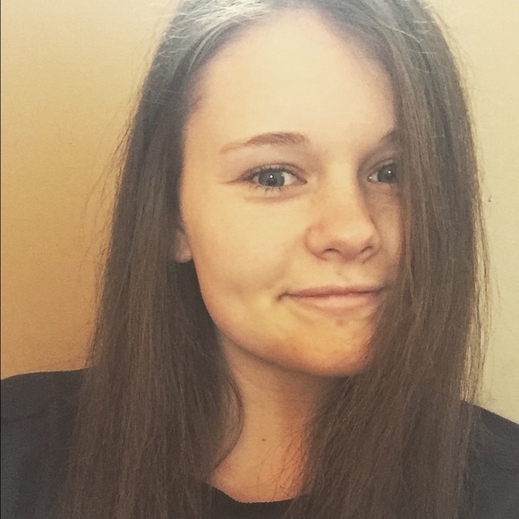 emmakuechle15