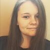 emmakuechle15