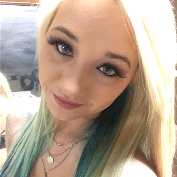 firstname_molly