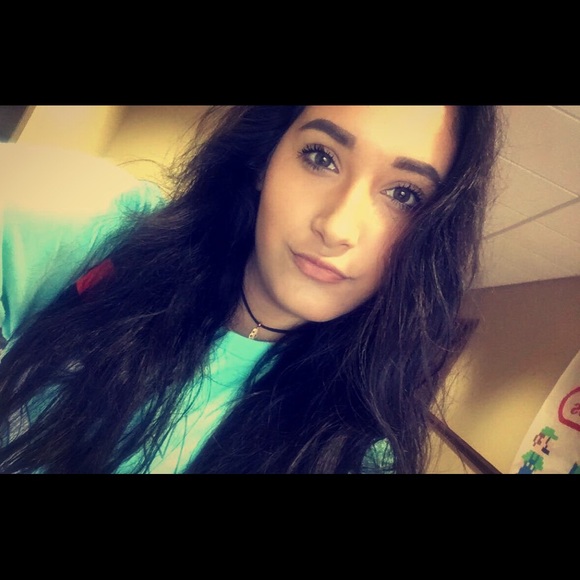 crystalolivarez