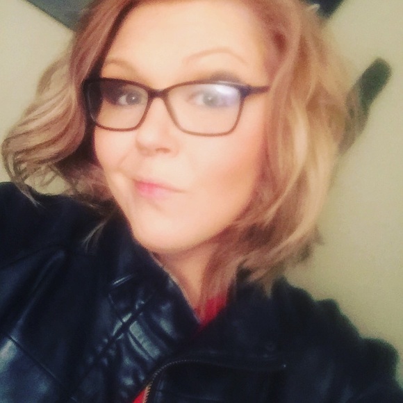 geeknpink86