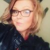 geeknpink86