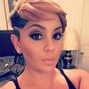 shoebrat30