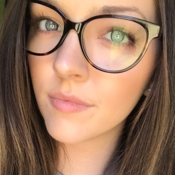 alligrace15