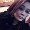 ashhbabeey