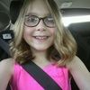 calli_vball_38