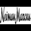 neimanmarcus916