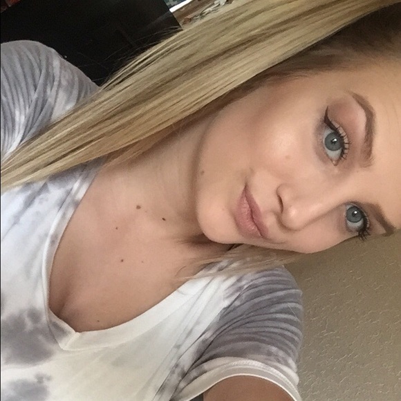 logannbrea33