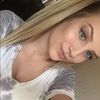 logannbrea33