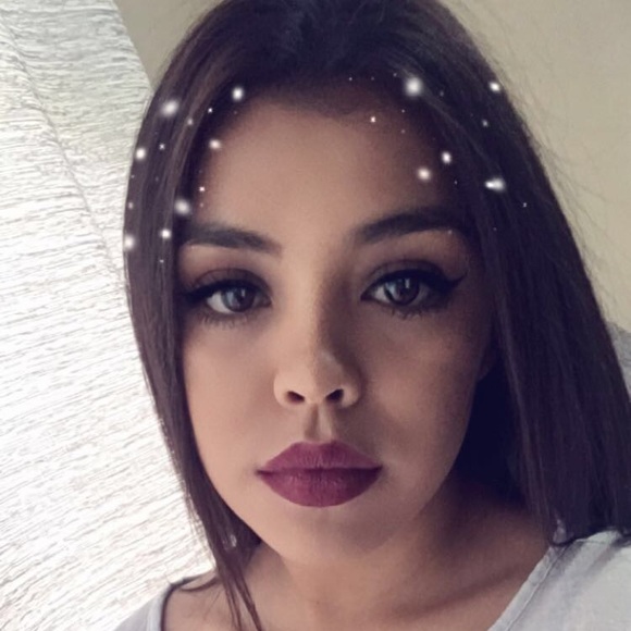 vivianavlor9