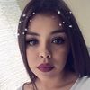 vivianavlor9