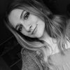 allisonjm0