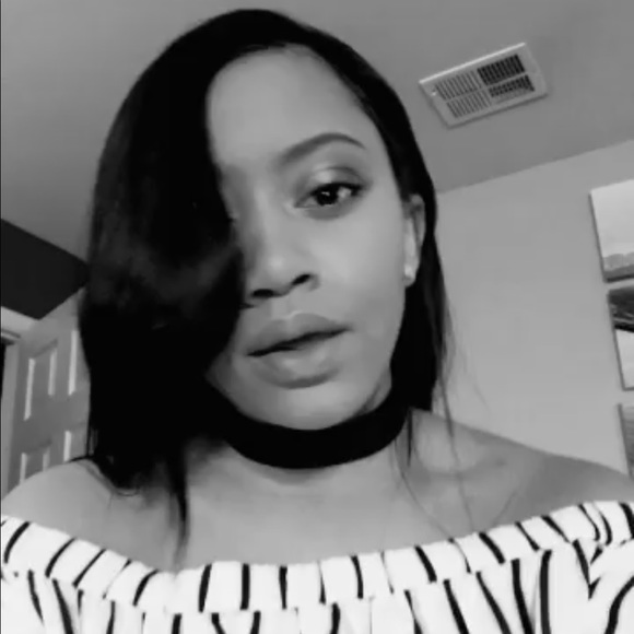 tayexum