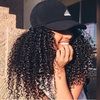 hondurangirl