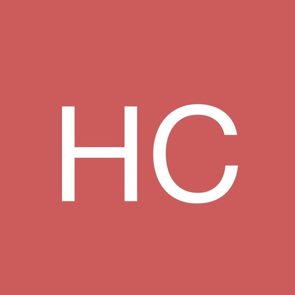 haleycornish