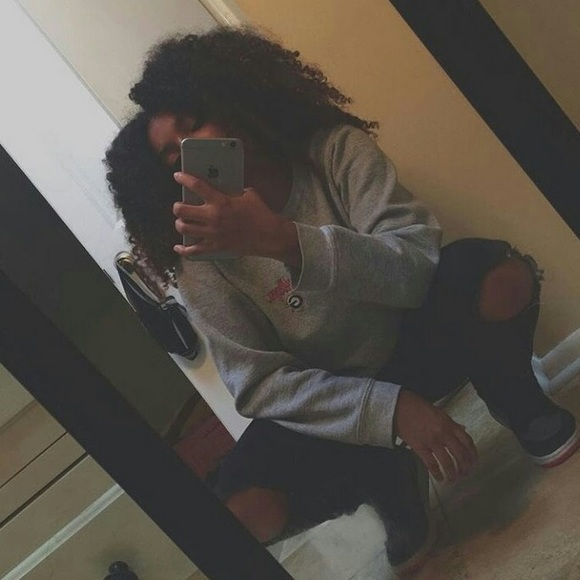 _nadiabrown1_