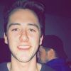 konnarmcgee23