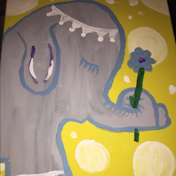 cylie_graham