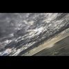 creid4
