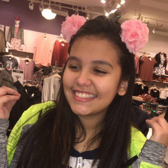 alyssuhh13
