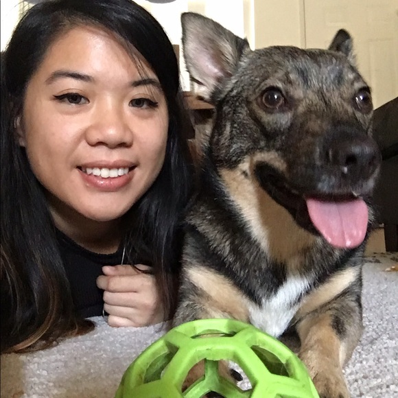 teefanyc