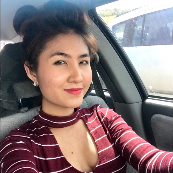 rubyho