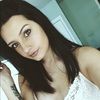 jadebeck21
