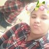 keke_boo1231