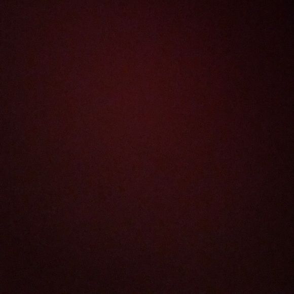 kaayleee8_